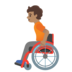 situs slot maha168 prediktz champions league opening of Beijing Paralympic Games to equality beyond Disability perlengkapan permainan bola basket